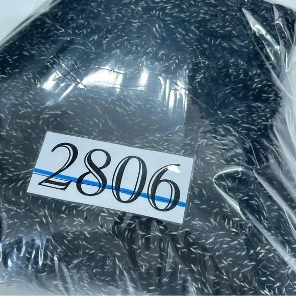 Athleta Womens Size XS wool cashmere long sleeve sweater 2806 - Picture 8 of 8